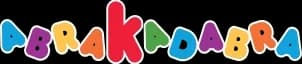 Footer logo